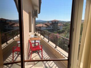 Family Hotel Dreams - Sosopol - 5