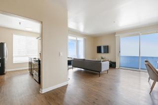 Charming 3-Bedroom 3 BTH Apt near Venice Beach! - Los Ángeles - 7