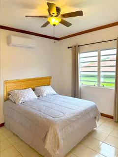 Casa Carimi, San Ignacio - 2