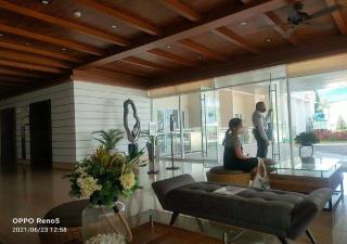 SFC Cool Suites by SMDC Tagaytay - Tagaytay - 5