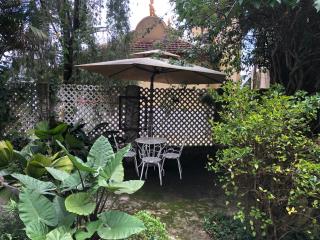 Kim home - Da Lat - 9