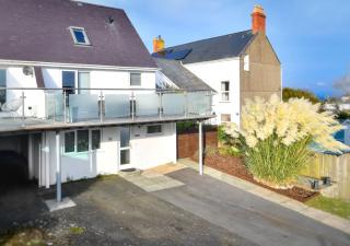 Sea La Vie - Abersoch - 0