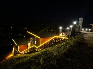 Gunes Bungalow - Ardeşen - 7