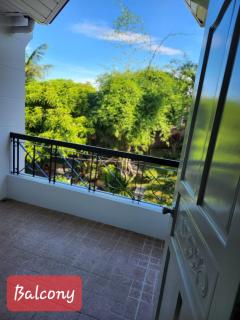 Humble house - Anan-nam - 1