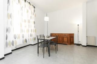 7 minuti dal Centro Città - 3