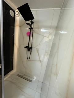 JB apartman Živinice - 3