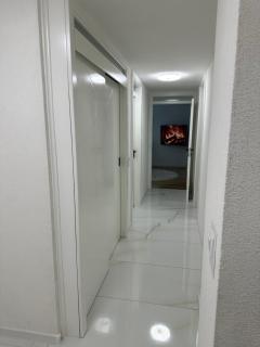 JB apartman Živinice - Živinice - 1
