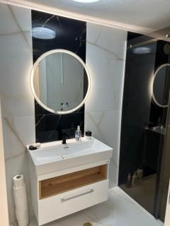 JB apartman Živinice - Živinice - 5