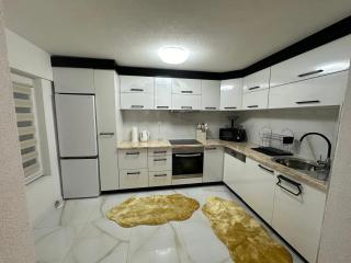 JB apartman Živinice - Živinice - 6
