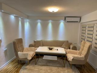 JB apartman Živinice - 8