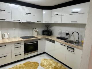 JB apartman Živinice - Živinice - 7
