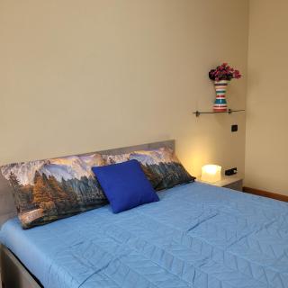 Confylake Home - Pisogne - 3