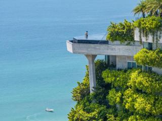 M Hotel Danang - Danang - 8