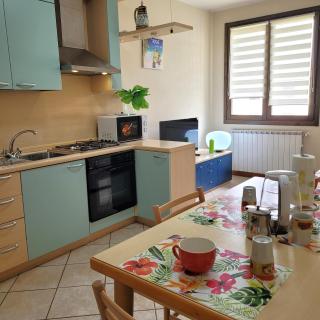 Confylake Home - Pisogne - 4