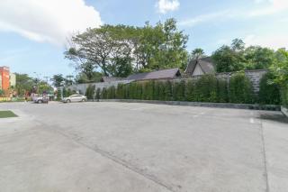 Carpio Hotel Phuket - Cidade Phuket - 1