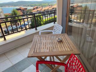 Family Hotel Dreams - Sosopol - 9