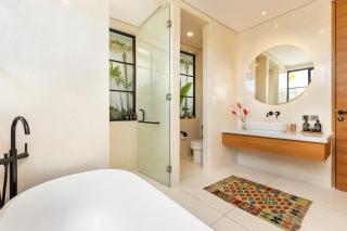 PìanoPìano Villas Uluwatu - Uluwatu - 4