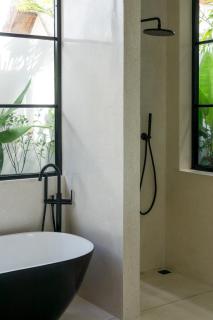PìanoPìano Villas Uluwatu - Uluwatu - 2