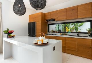 PìanoPìano Villas Uluwatu - 4