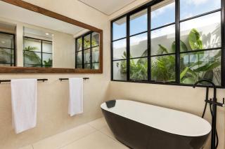 PìanoPìano Villas Uluwatu - Uluwatu - 3