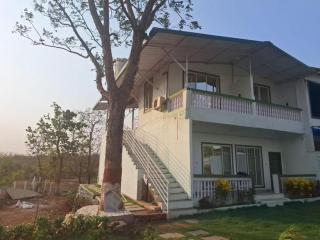 Mikunj Farms Karjat - Karjat - 8