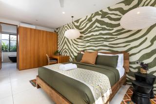 PìanoPìano Villas Uluwatu - Uluwatu - 6