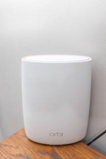 Queen Bedroom 65'TV Gym 4L - 3