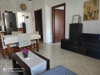 Aglaia House - Corfu - 9