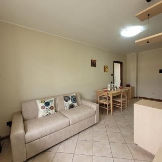 Confylake Home - Pisogne - 5