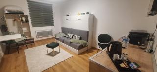 L'Eldorado du Léman - 7