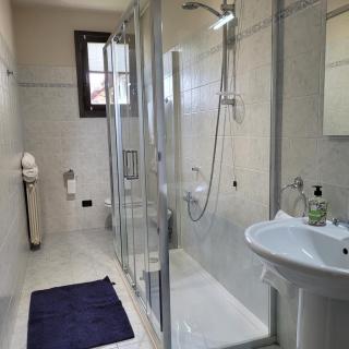 Confylake Home - Pisogne - 7