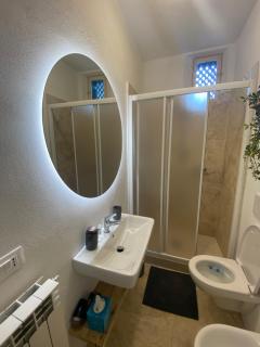 casa blu - Rapolano Terme - 5
