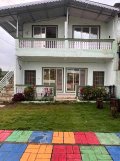 Mikunj Farms Karjat - 5