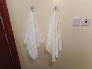 Micasa Homes BNB - 9