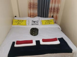 Micasa Homes BNB - 4