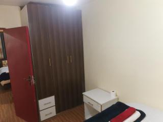 Micasa Homes BNB - 3