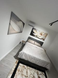 Green Luxe Suites - 6