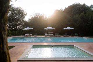 Villa Mucellena - Casole d'Elsa - 4