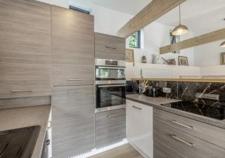 The Goat Shed - West Farleigh - East Farleigh - 4