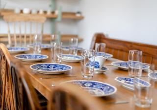 The Piggery - West Farleigh - East Farleigh - 2