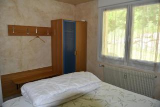 Le Cincle, location 6 personnes, La Bresse au cœur du massif des Vosges - La Bresse - 5