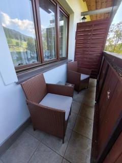 Privat U Milana Hlavná 316 - 3