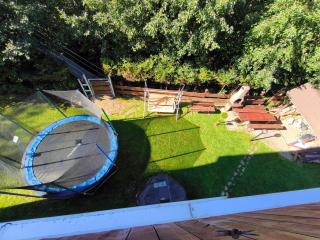 Privat U Milana Hlavná 316 - Ždiar - 7