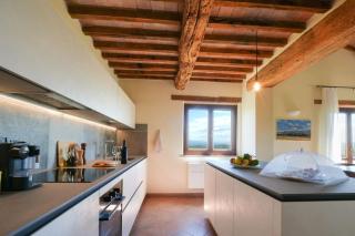 Exclusive Villa in the Italian Countryside - Ultimate Luxury Awaits - Mercatello - 9