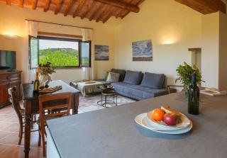 Exclusive Villa in the Italian Countryside - Ultimate Luxury Awaits - Mercatello - 4