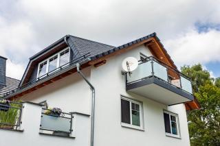 Haus Schönblick - Willingen - 9