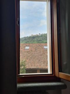La torretta 22 - Caravino - 3
