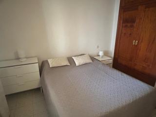 Encanto Mediterráneo Apartamento Céntrico a Pasos de la Playa del Albir - Albir - 3