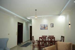 كمبوند وان قطامية kimbund wan qitamia - Cairo - 8