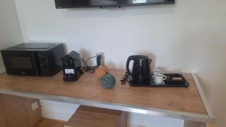 L'Eldorado du Léman - 3